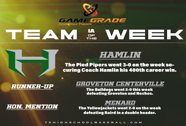 2ATxHSBaseball tweet media