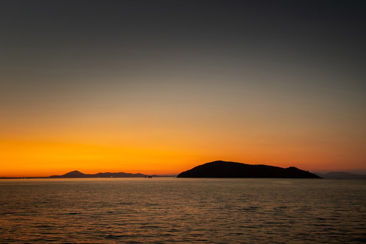 Warren Prior tweet media