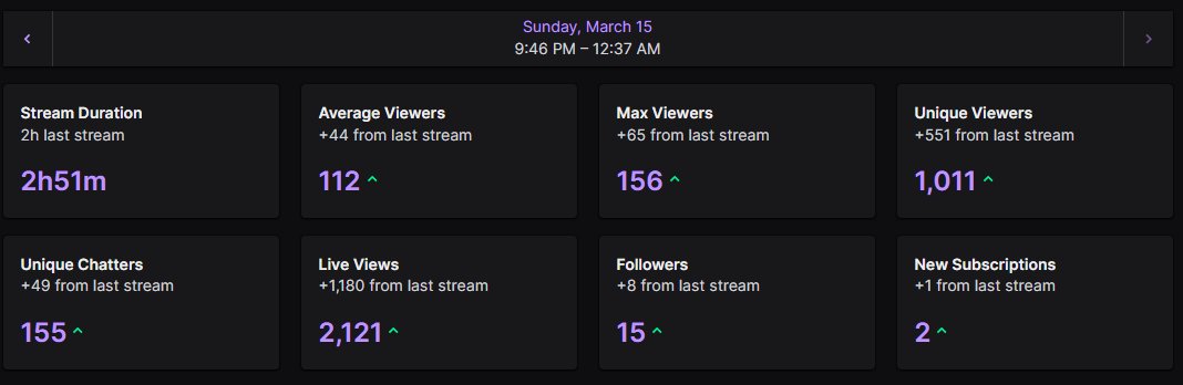 abdullah tweet media