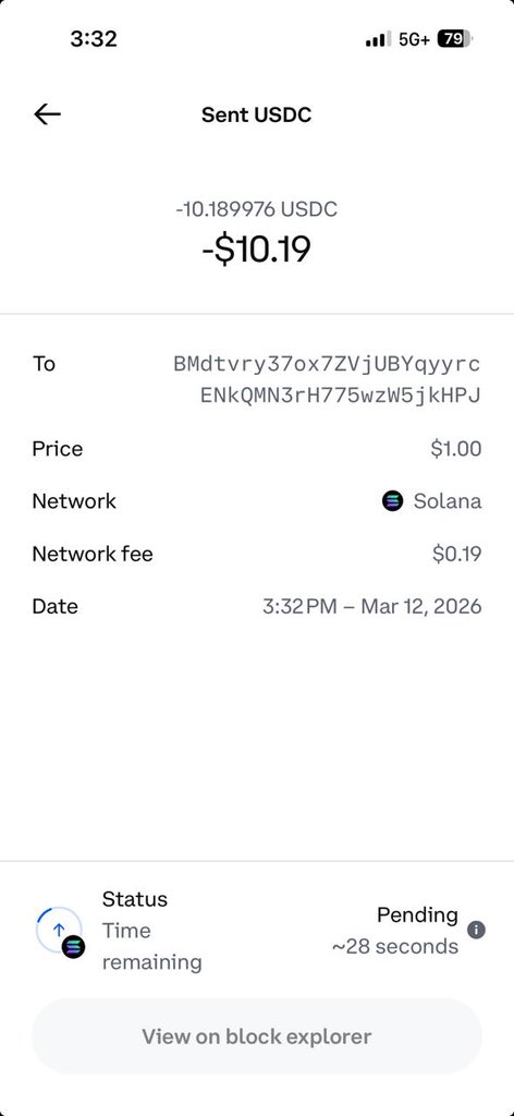 Dr. Web3✝️🚀🩺 tweet media