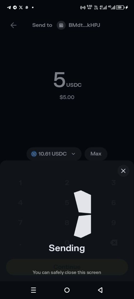 Dr. Web3✝️🚀🩺 tweet media