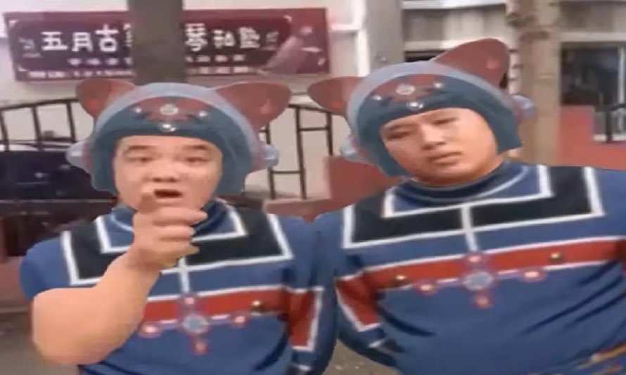 cryptoolddog tweet media