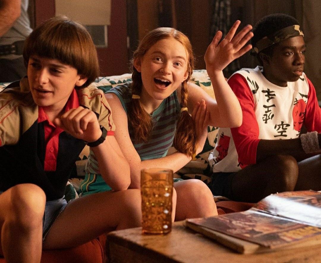 mad mox ✨abolish ice NOW tweet media