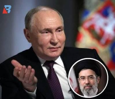 Shiri_Sabra tweet media