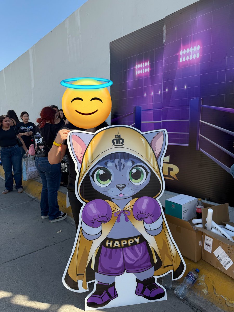 Bee💕✨ tweet media