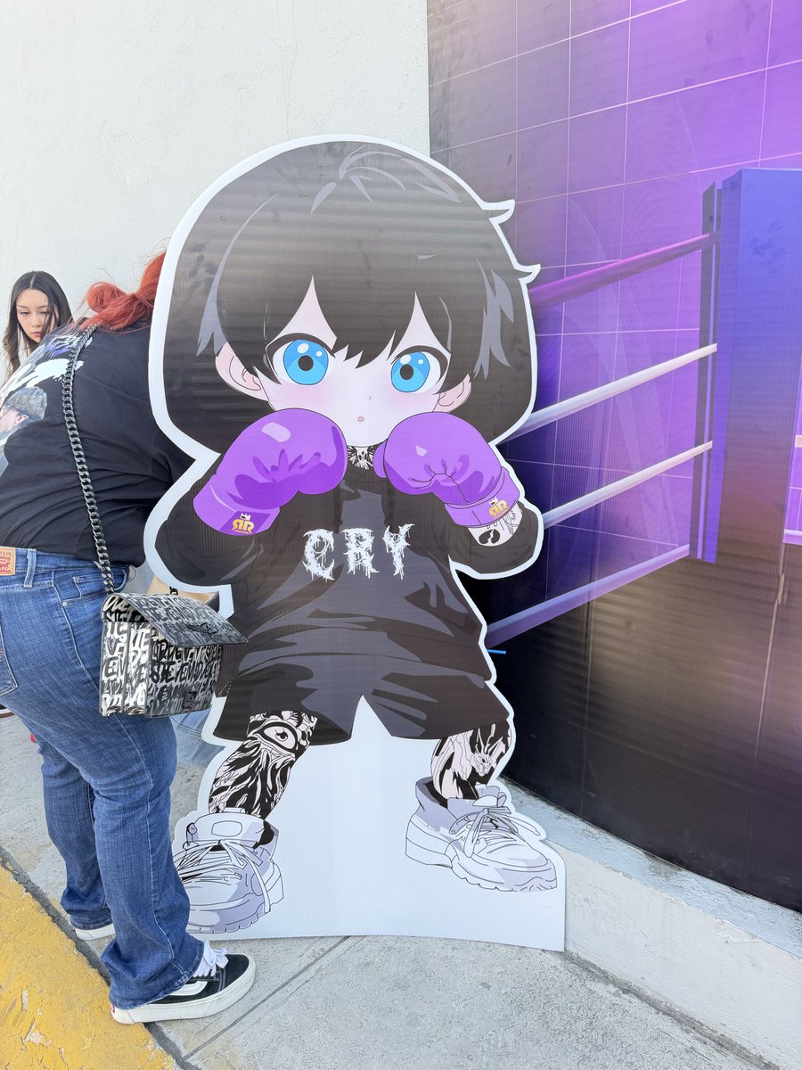 Bee💕✨ tweet media