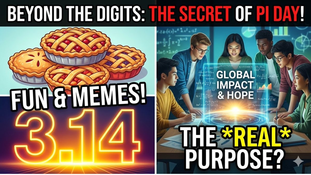 HBortoloss80690's tweet image. #idm314 youtu.be/7H18HJCrR6U