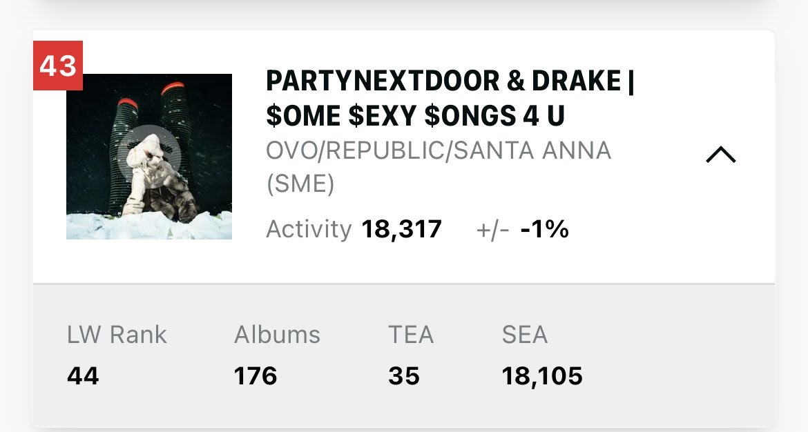 Sydney_LaFleur tweet media