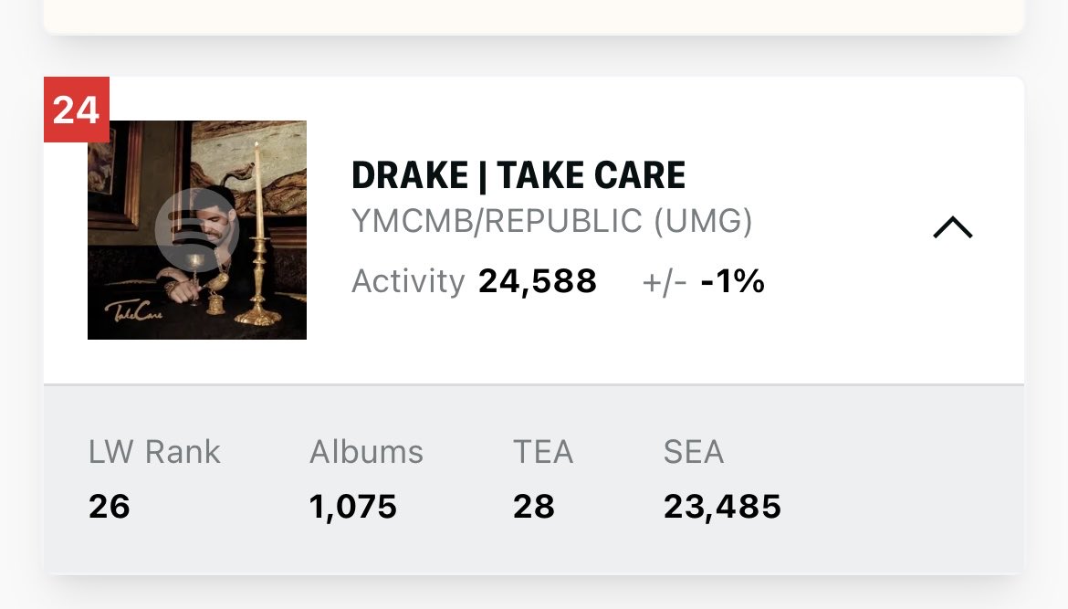 Sydney_LaFleur tweet media