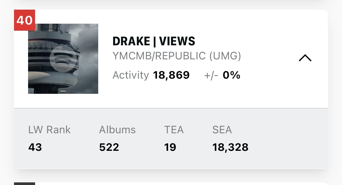 Sydney_LaFleur tweet media