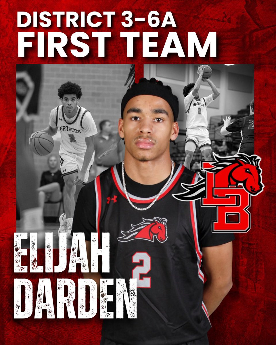 Legacy Boys Hoops tweet media