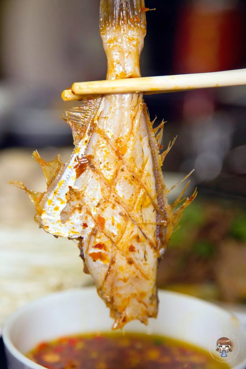 Eduardo Mendonça Jr tweet media