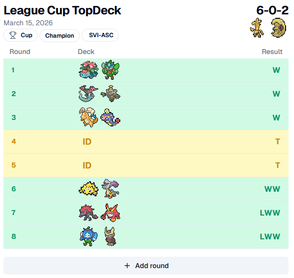 Emkiu 🔜 Sevilla🇪🇸 tweet media