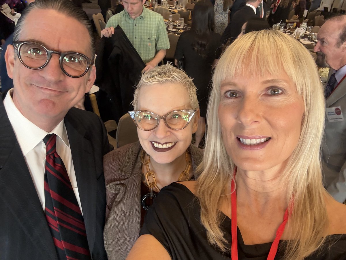 Seattle 36ers tweet media