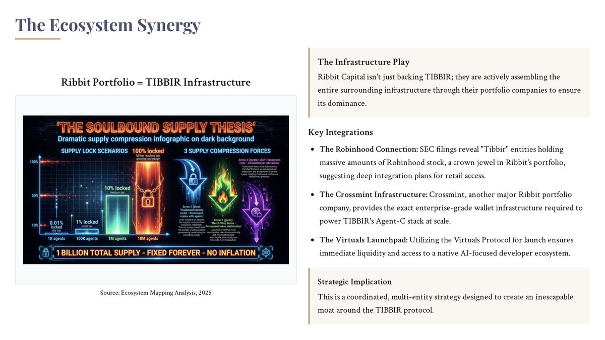 Second Satoshi tweet media