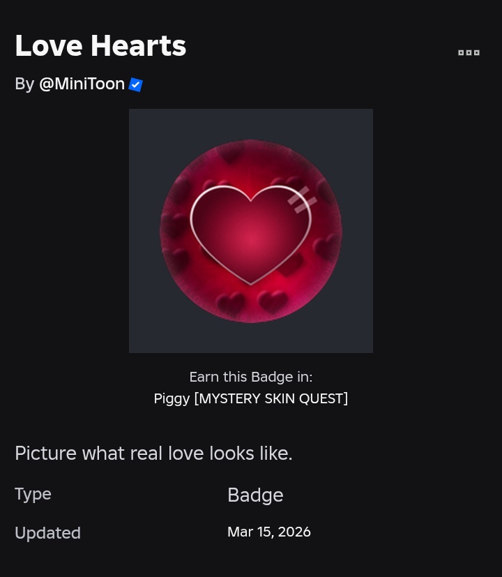 Benjamin🩷🌹 tweet media