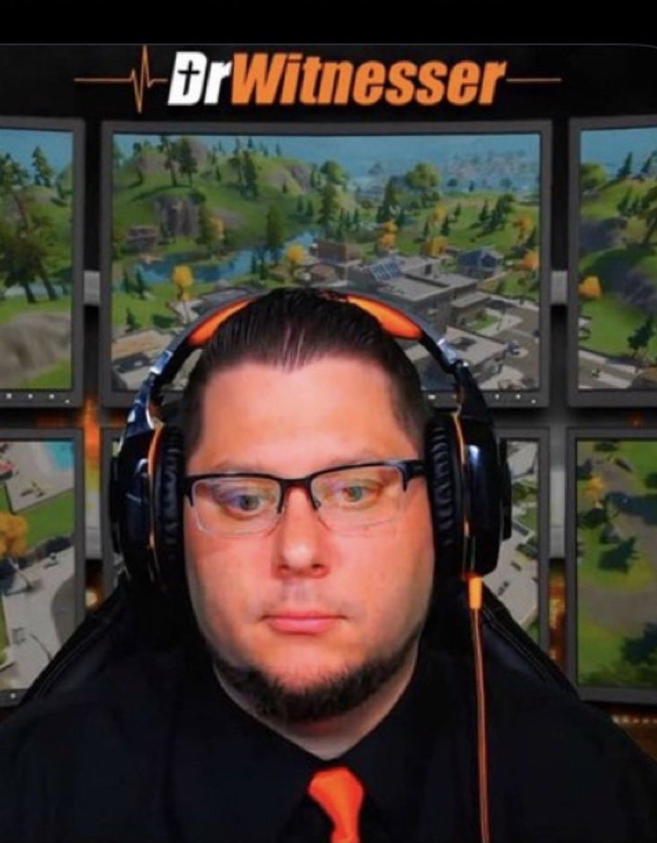 Mr Muda 𒉭 tweet media