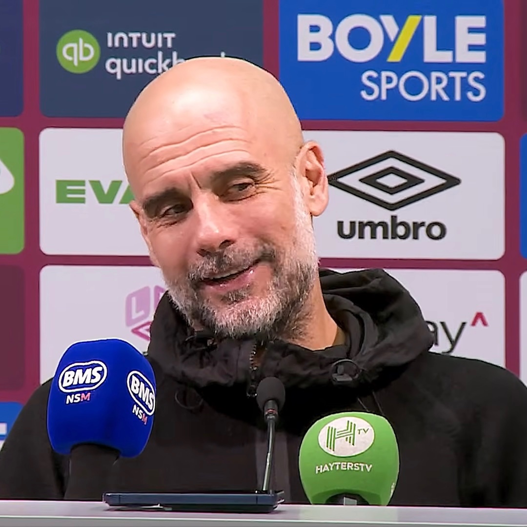 City Report tweet media