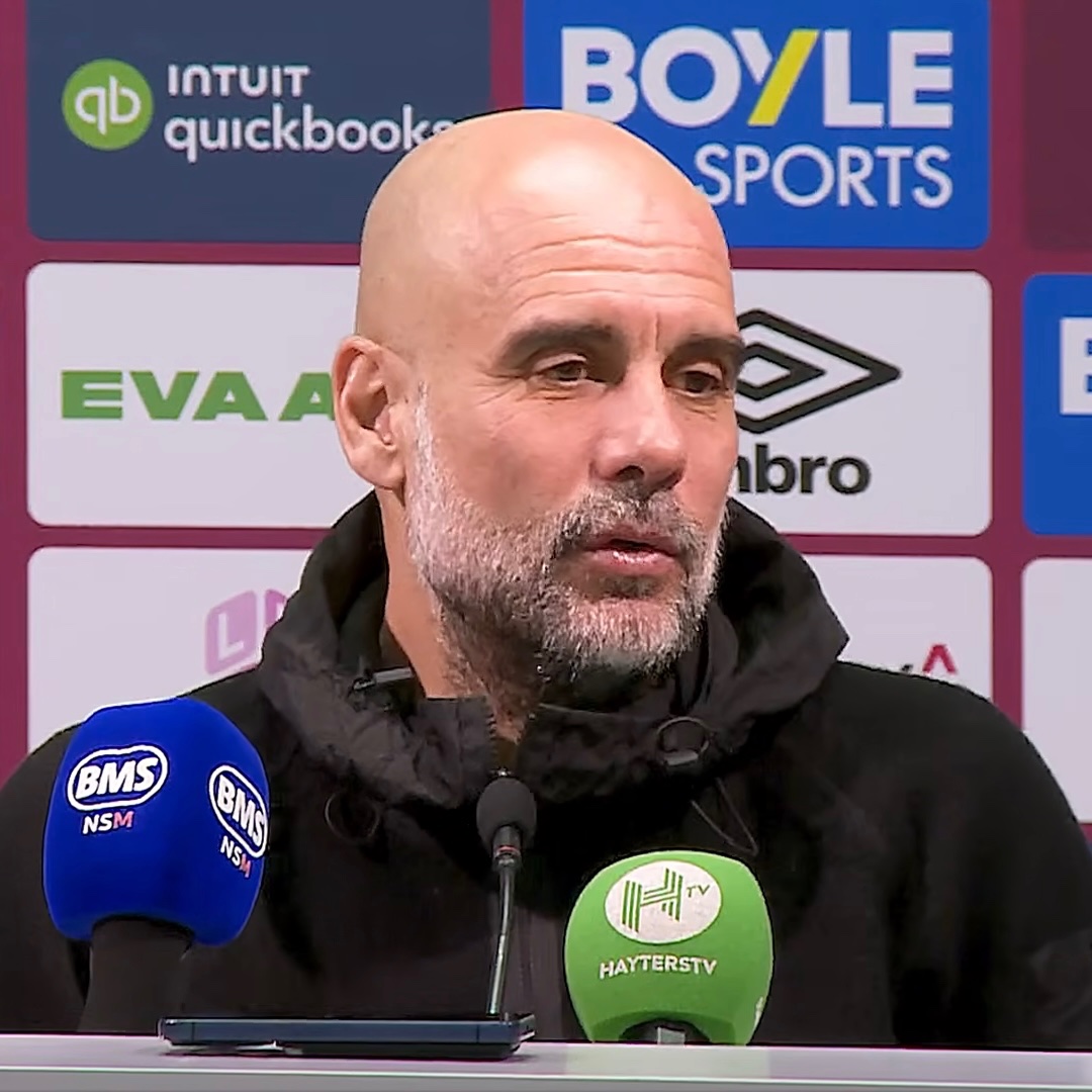 City Report tweet media