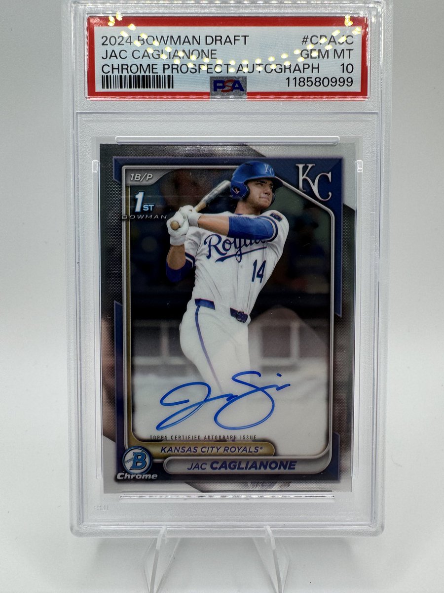 Mitchell Belisle tweet media