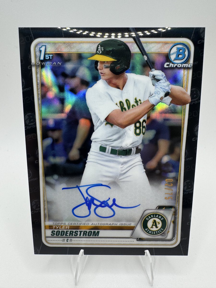 Mitchell Belisle tweet media