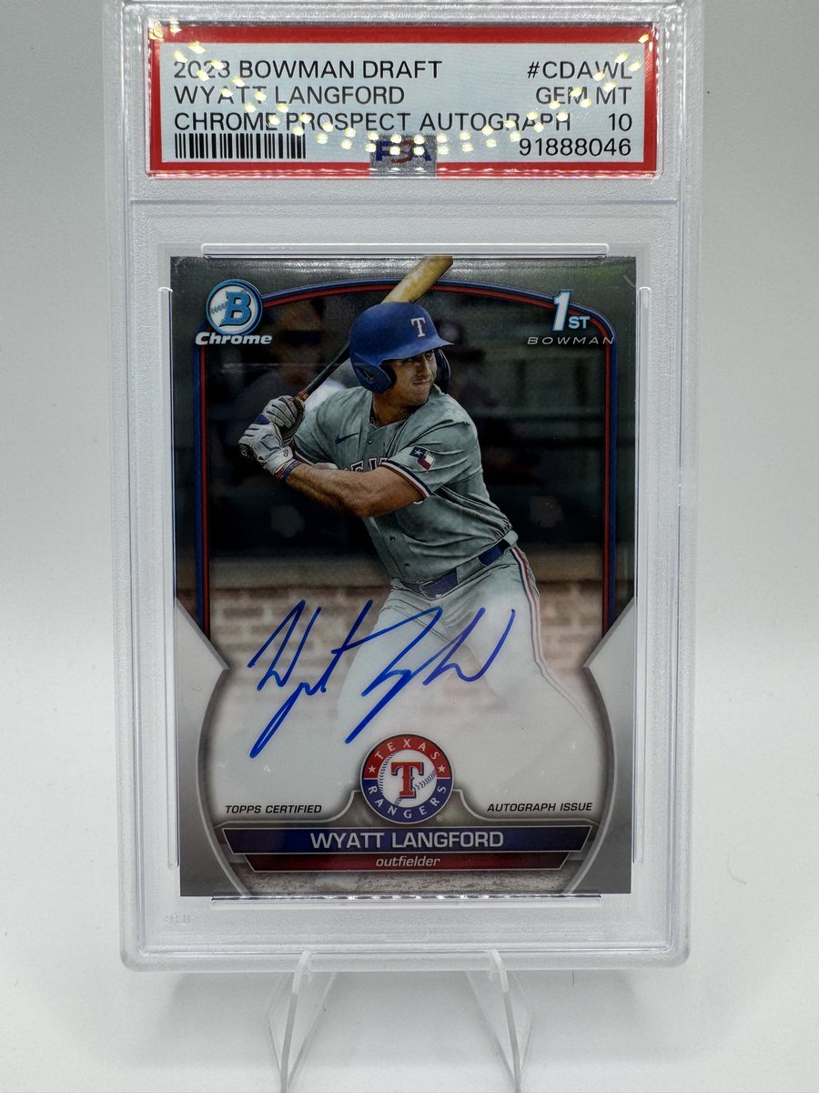 Mitchell Belisle tweet media