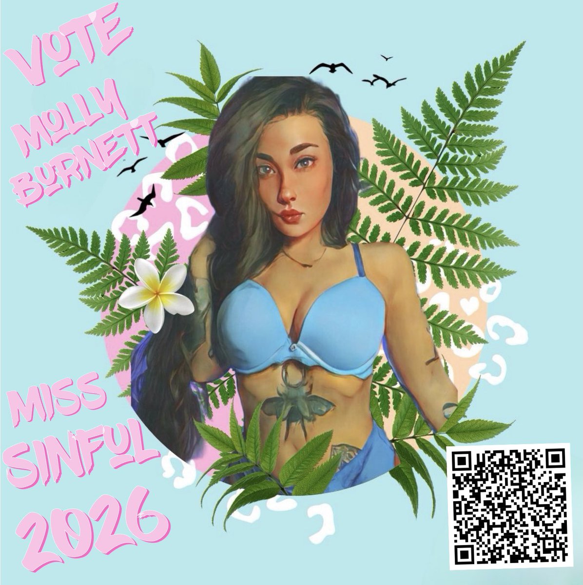 Massacre Mo tweet media