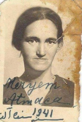 Tarihte O An tweet media