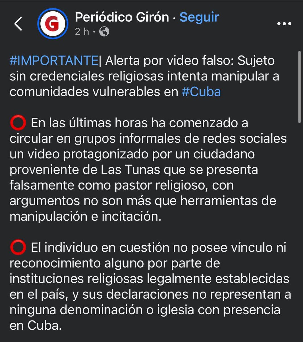 Michi Pichi tweet media