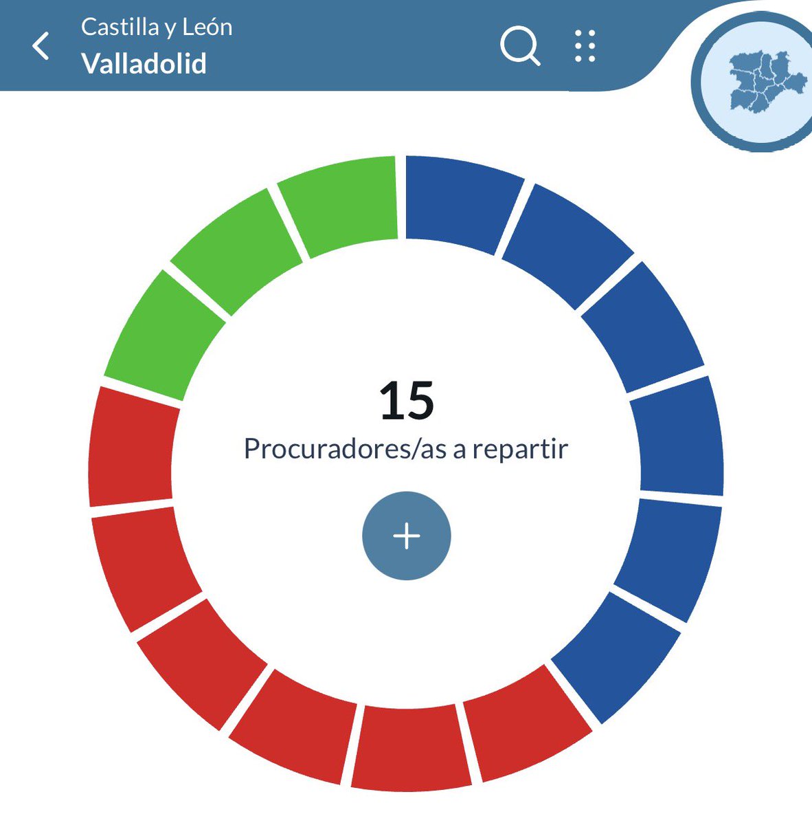 Óscar Puente tweet media