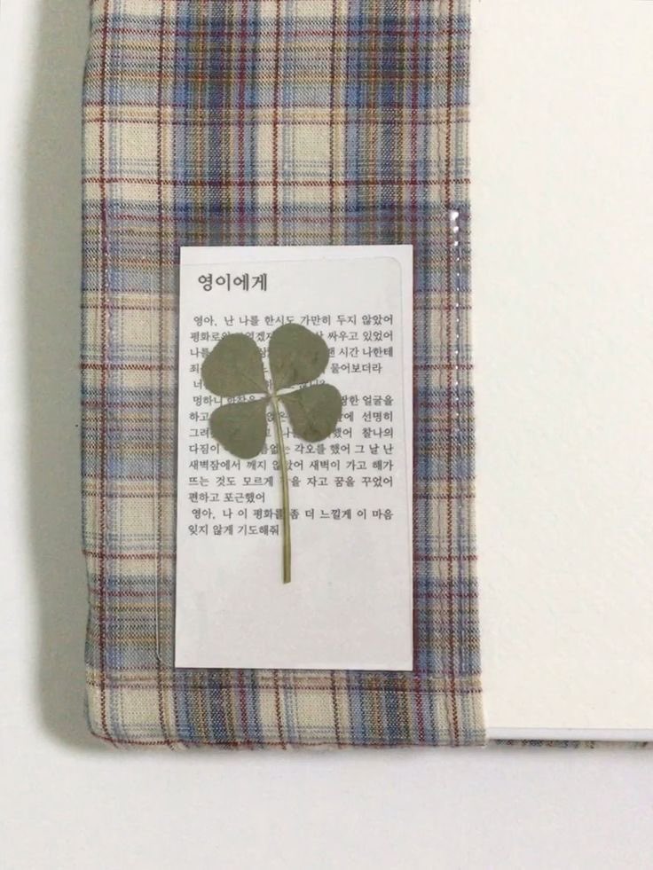 ِ (@controdicting) on Twitter photo 