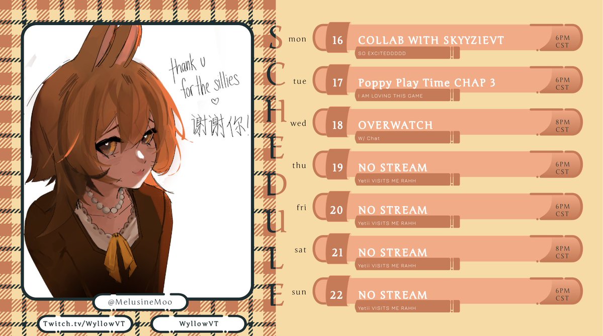 🌰✨️🐿Wyllow🐿✨️🌰SUMMER DEBUT 06/28 🏝️⛱️ 🌊 tweet media