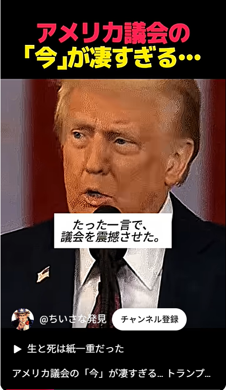 Sarah🌺QAJF tweet media