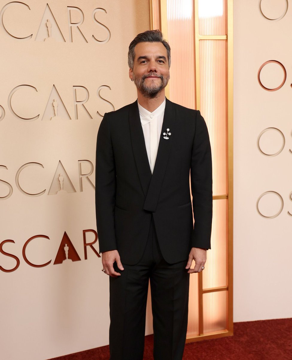 Gerasoundz tweet media