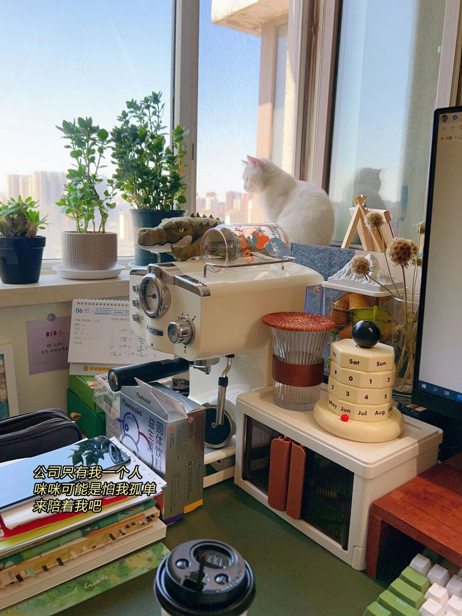 Jake Richardson tweet media