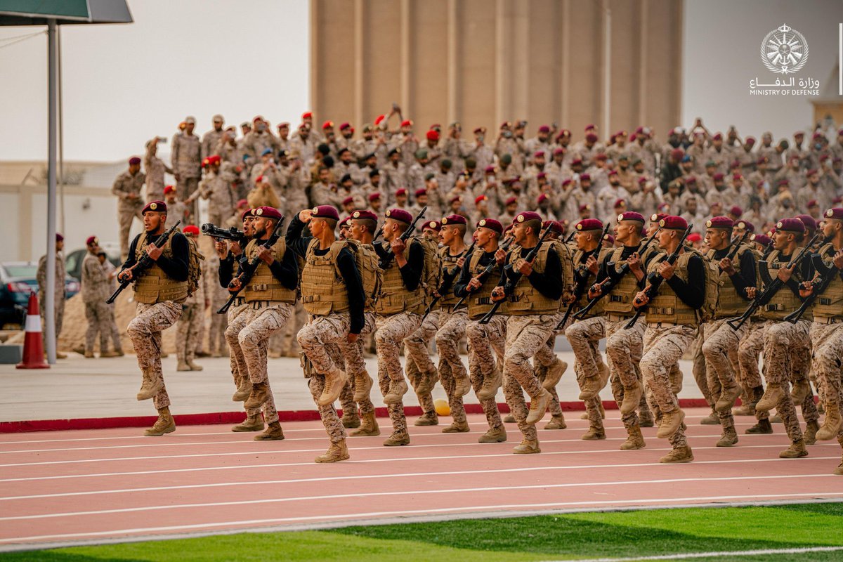 حساب السند من اليديان tweet media