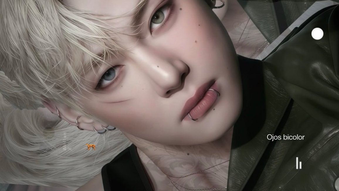 ͏ ͏ ͏͏͏͏͏ ͏ Rosenthal , ͏ ͏ ͏ tweet media