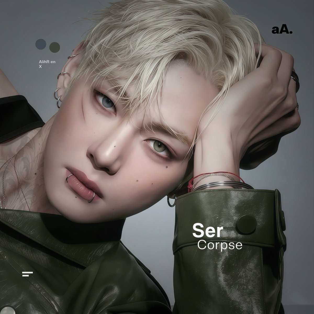 ͏ ͏ ͏͏͏͏͏ ͏ Rosenthal , ͏ ͏ ͏ tweet media