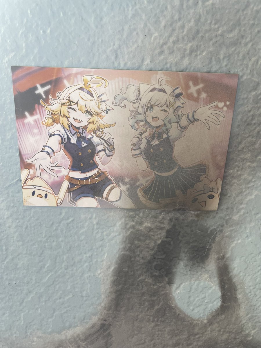 gummi(sop)👻✨👩❤️💋👩🐕 🔜 offkai tweet media