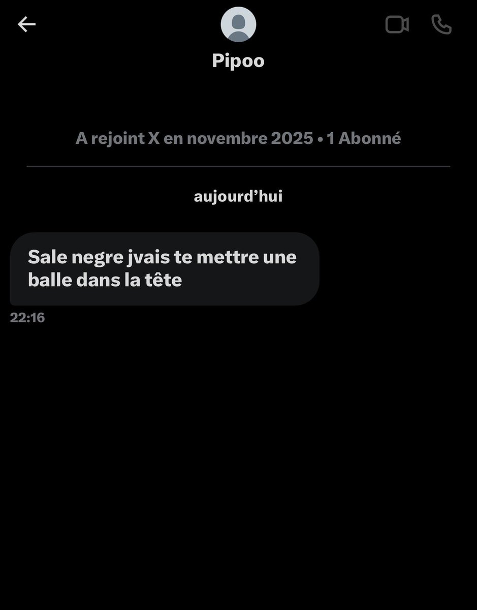 BMS | JOEL ZEPPELI 🇨🇮 tweet media