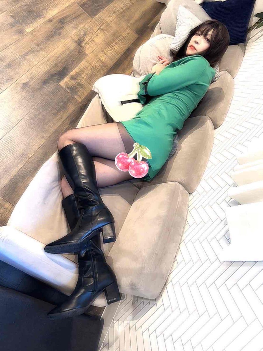 Ayaka tweet media