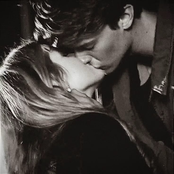 Tay 🌷 tweet media