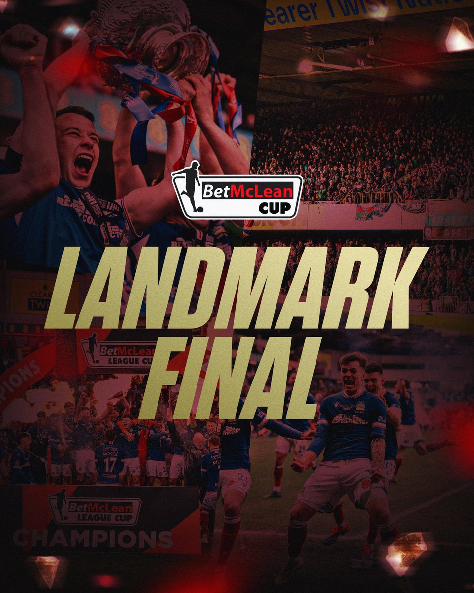 NI Football League tweet media