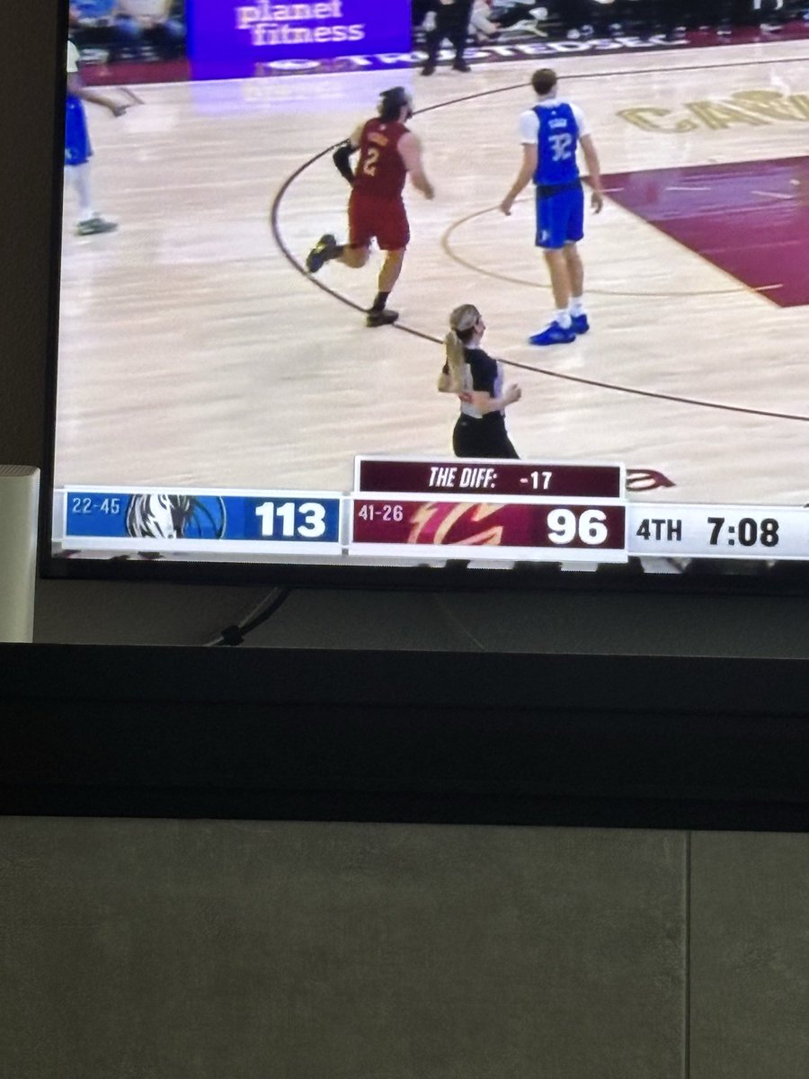 Corey VanDomelen tweet media