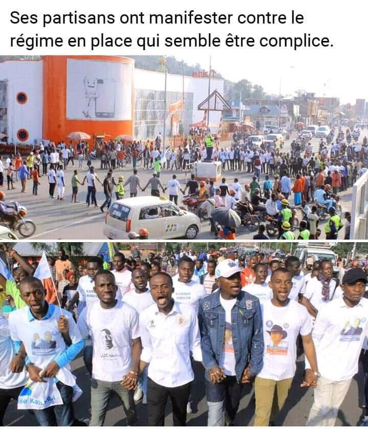 Grâce OMARI tweet media