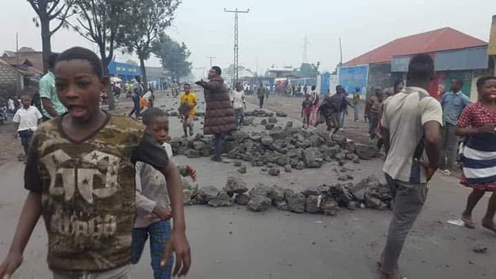 Grâce OMARI tweet media