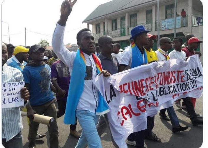 Grâce OMARI tweet media