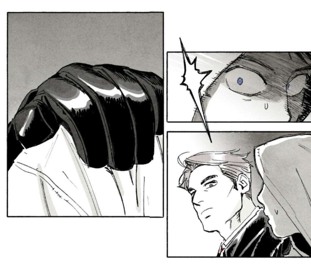 Leo 🍀🐞 tweet media