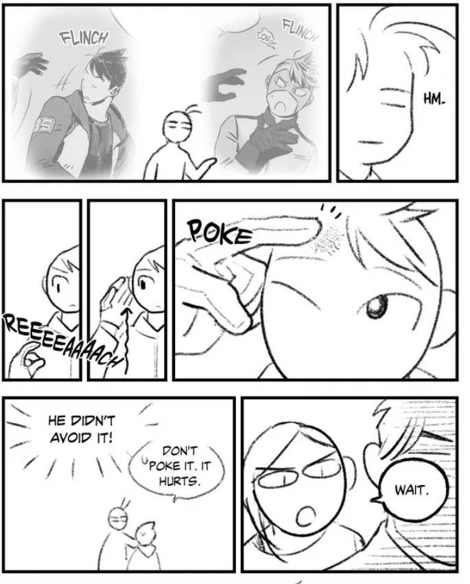 Leo 🍀🐞 tweet media