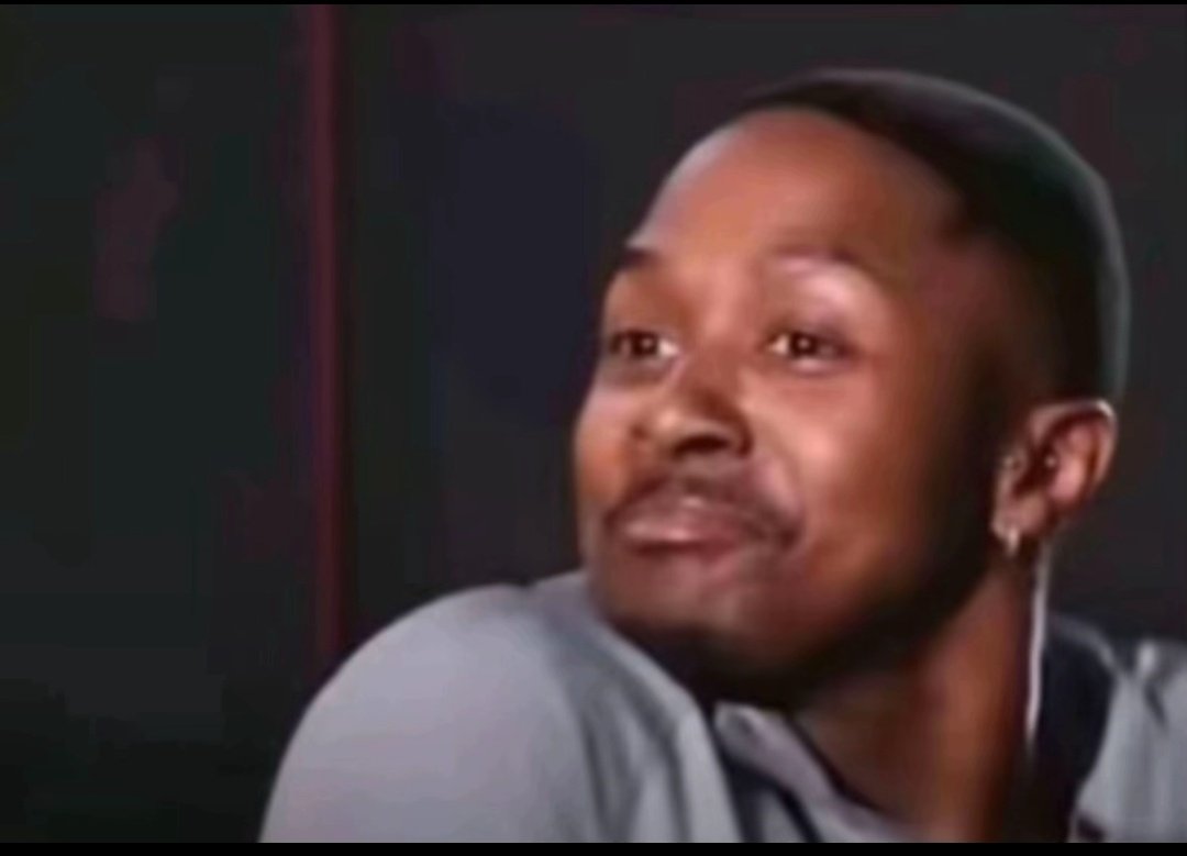 Dr. Spark tweet media